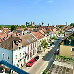 Apartament Dompanorama Kleiner Buddha Fuer 2 Pers Spira