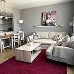 Dompanorama Kleiner Buddha Fuer 2 Pers Apartament