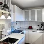 Dompanorama Kleiner Buddha Fuer 2 Pers Apartament