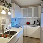 Dompanorama Kleiner Buddha Fuer 2 Pers Apartament Spira