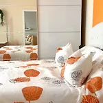 Apartament Dompanorama Kleiner Buddha Fuer 2 Pers