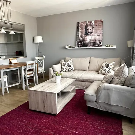 Dompanorama Kleiner Buddha Fuer 2 Pers Daire