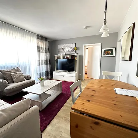 Dompanorama Kleiner Buddha Fuer 2-3pers