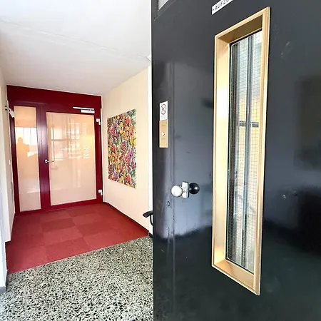 Dompanorama Kleiner Buddha Fuer 2 Pers Daire Speyer