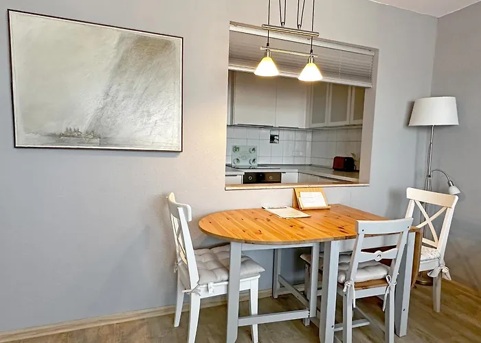 Dompanorama Kleiner Buddha Fuer 2-3pers *