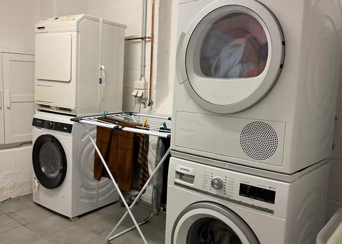 Dompanorama Kleiner Buddha Fuer 2-3pers